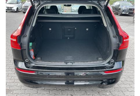 Volvo XC60 #16