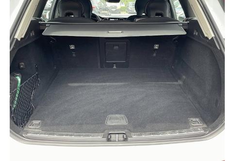 Volvo XC60 #10