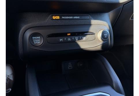 Ford Focus #8