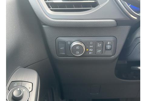 Ford Kuga #28