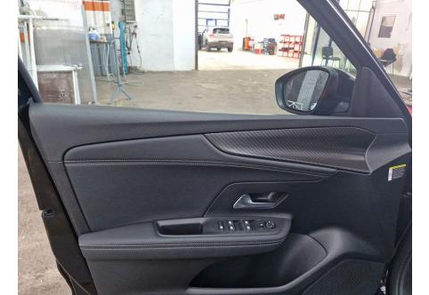 Opel Mokka #13