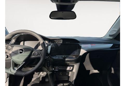Opel Corsa #10
