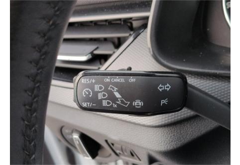 Skoda Scala #15