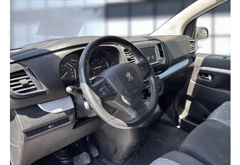 Peugeot Expert #10