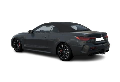 BMW 4er #3