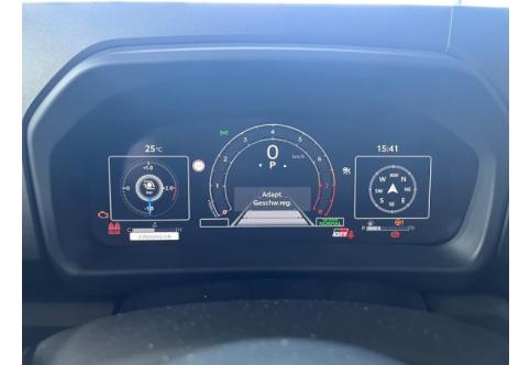 Toyota Yaris #22