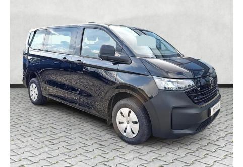 VW T7 CARAVELLE #1
