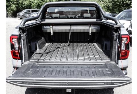 Ford Ranger #16