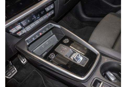 Audi A3 #12