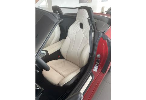 BMW Z4 #6