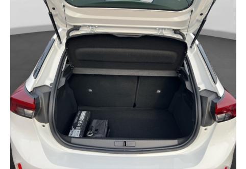 Opel Corsa #9