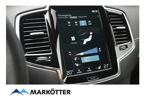 Volvo XC90 #27
