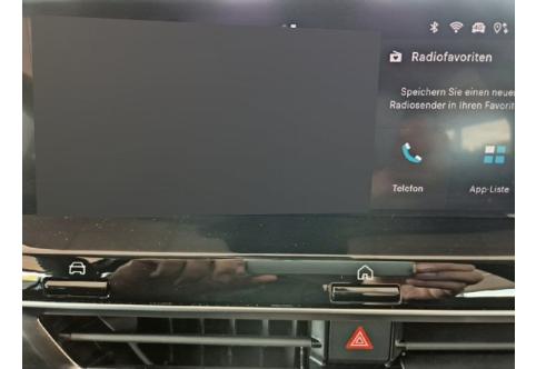 Citroen C4 #16