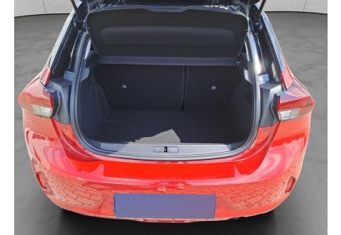 Opel Corsa #5