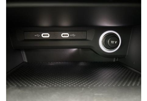 VW Touran #22