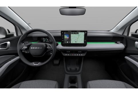 Skoda Epiq #4