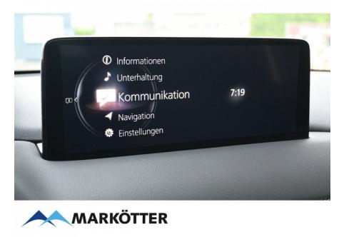 Mazda CX-5 #19