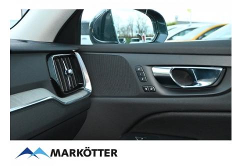 Volvo V60 #28