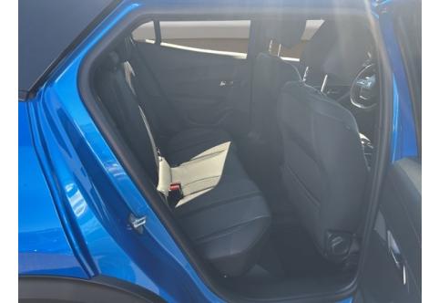 Peugeot 2008 #15