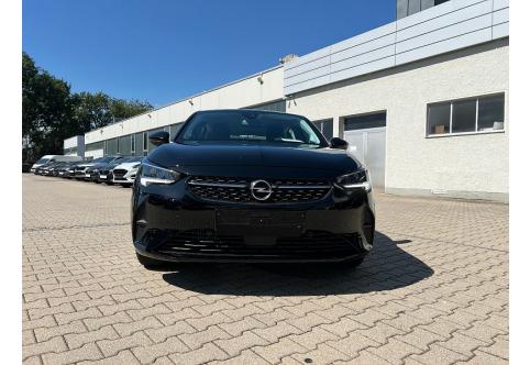 Opel Corsa #6