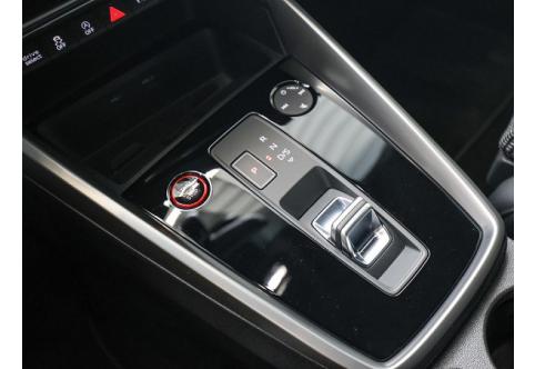 Audi S3 #15