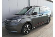 VW T7 Multivan