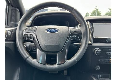 Ford Ranger #15