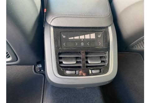 Volvo S60 #14
