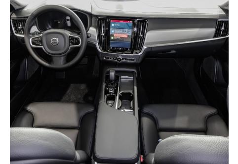Volvo V90 #7