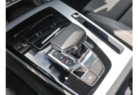 Audi Q5 #15