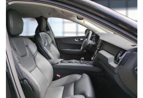 Volvo XC60 #14