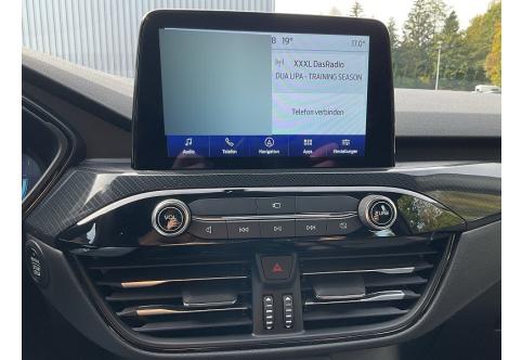 Ford Kuga #18
