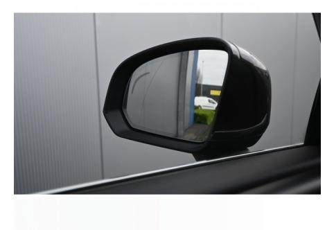 Volvo XC40 #16