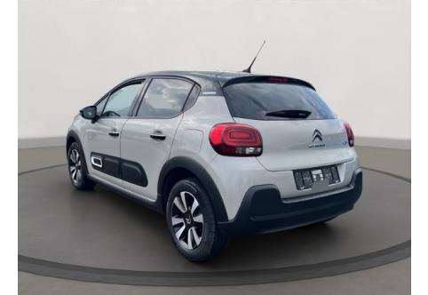 Citroen C3 #3