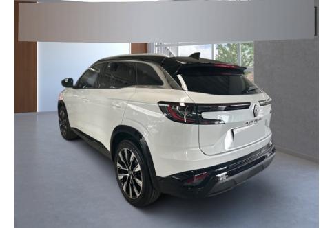 Renault Austral #4