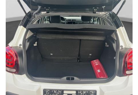 Citroen C3 #15
