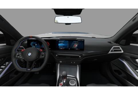 BMW M3 #7