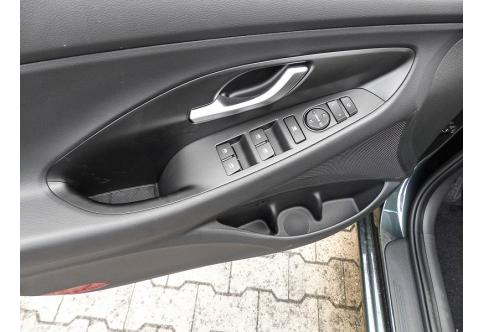 Hyundai i30 #14