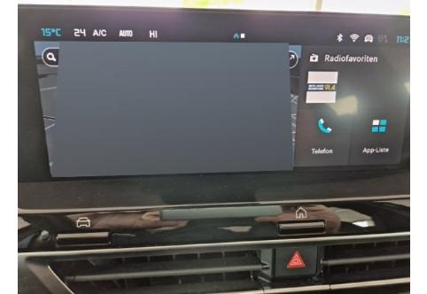 Citroen C4 #16