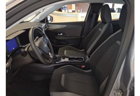 Opel Mokka #12