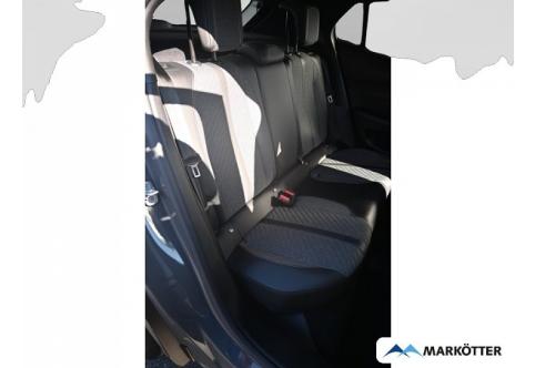 Peugeot 2008 #6