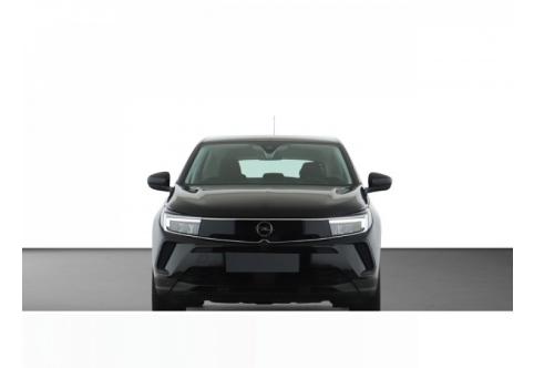 Opel Grandland X #2
