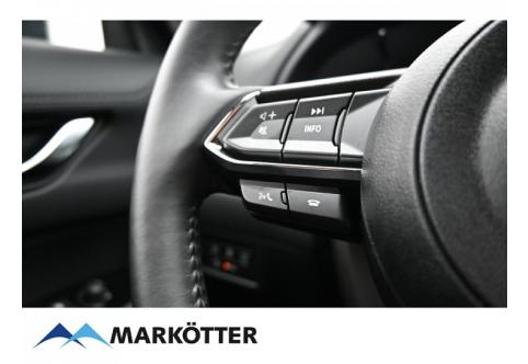 Mazda CX-5 #15