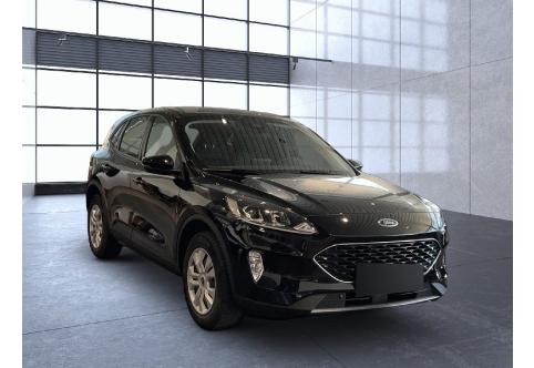 Ford Kuga #4