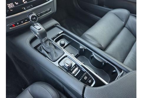 Volvo V90 #21