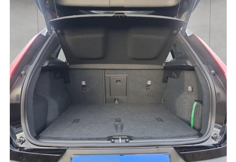 Volvo XC40 #2
