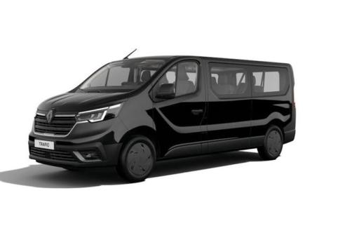 Renault Grand Espace #1
