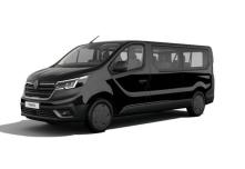 Renault Grand Espace
