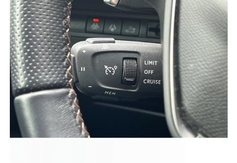 Peugeot 5008 #19
