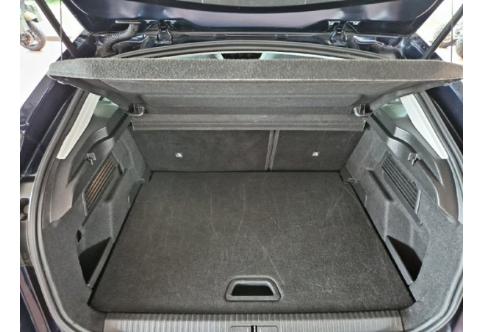 Citroen C4 #6